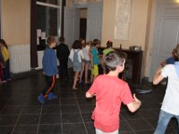 IMG 1086