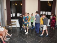 IMG 1087