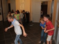 IMG 1088