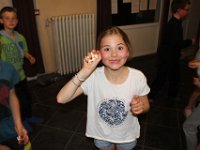 IMG 1090
