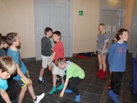 IMG 1095