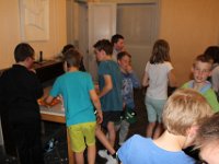IMG 1096