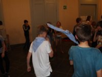 IMG 1097