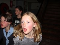 IMG 1100