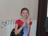 IMG 1106