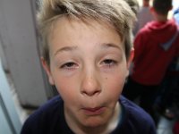 IMG 1116