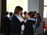 IMG 1117