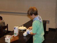 IMG 1121