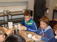 IMG 1130
