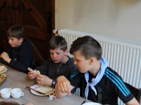 IMG 1141
