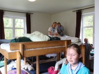 IMG 1146