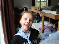 IMG 1147