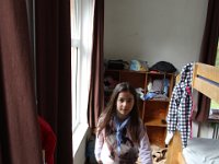 IMG 1149