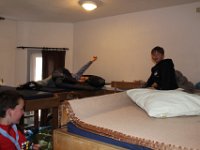 IMG 1150