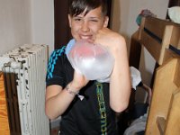 IMG 1151