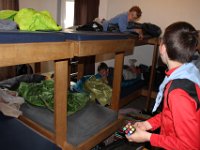IMG 1152