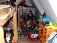 IMG 1153
