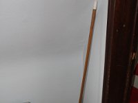 IMG 1154