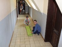 IMG 1158