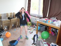 IMG 1162