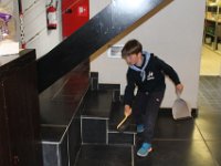 02 les en middagmaal