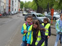 IMG 1286