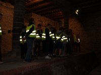 IMG 1318
