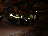IMG 1324