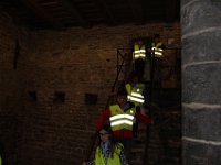 IMG 1331