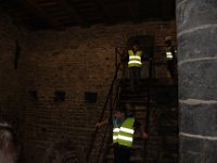 IMG 1332