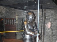 IMG 1350