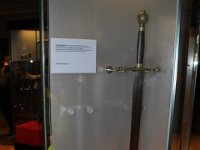 IMG 1351