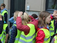 IMG 1466