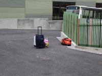 IMG 1477