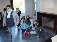 IMG 0013