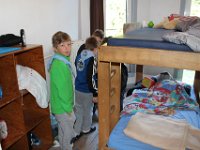 IMG 0063