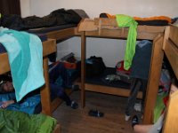 IMG 0064