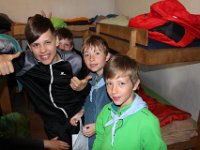 IMG 0065