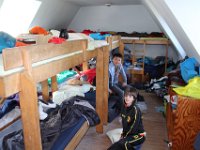IMG 0066