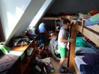 IMG 0067