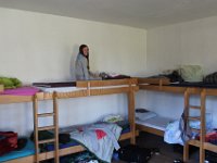 IMG 0071