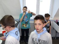 IMG 0072