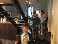 IMG 3874