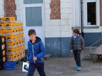 IMG 0117