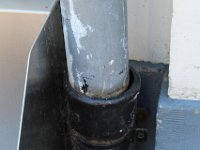 IMG 0125