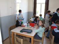 IMG 0086