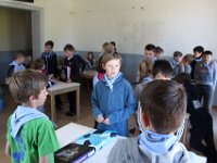 IMG 0157