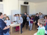 IMG 0165