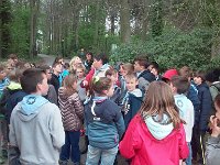 04 achtervolgingszoektocht