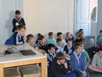 IMG 0079